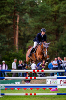 20130908_EKL_0223