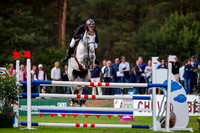 20130908_EKL_0225