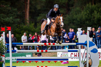 20130908_EKL_0228