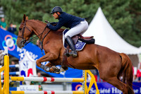 20130908_EKL_0231