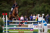 20130908_EKL_0232