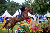 20130908_EKL_0233