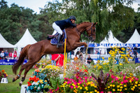 20130908_EKL_0234