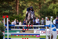 20130908_EKL_0236