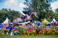 20130908_EKL_0237