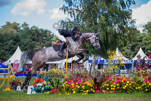 20130908_EKL_0237
