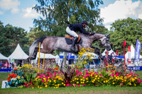 20130908_EKL_0238
