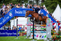 Criterium des 6 ans