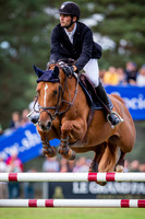 20130907_EKL_0005