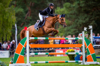 20130907_EKL_0006