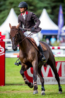 20130907_EKL_0010