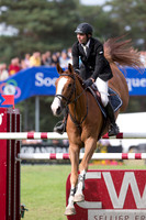 20130907_EKL_0014