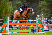 20130907_EKL_0016