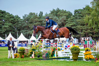 Criterium des 7 ans