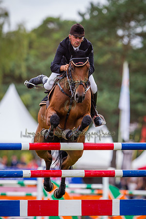 20130907_EKL_0080