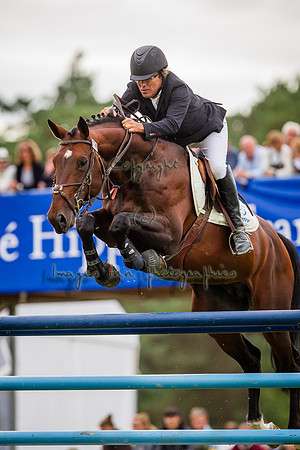 20130907_EKL_0083