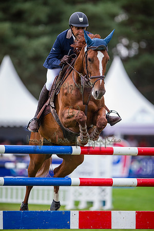 20130907_EKL_0124