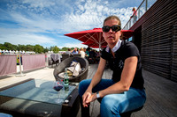 20130907_EKL_0001