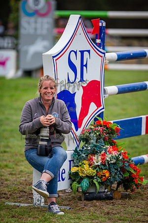 20130907_EKL_0102