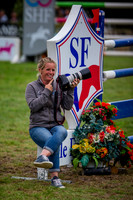 20130907_EKL_0104