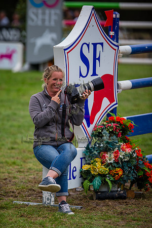 20130907_EKL_0104