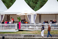 20130908_EKL_0185