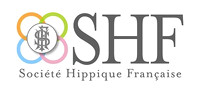 Fontainebleau 2013 SHF
