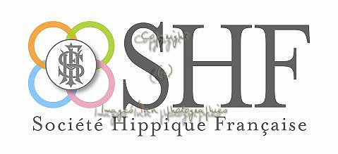 SHF sans annee