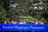 20130908_EKL_0202