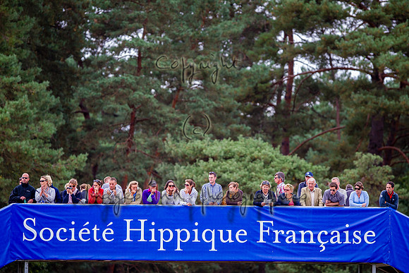 20130908_EKL_0202