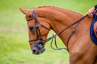 20130908_EKL_0206