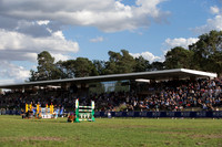 20130908_EKL_0394