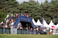 20130908_EKL_0395