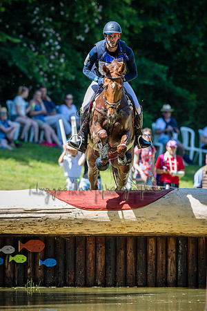 20190601_EKL_0239