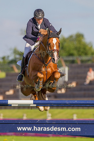 20120623_EKL_0199