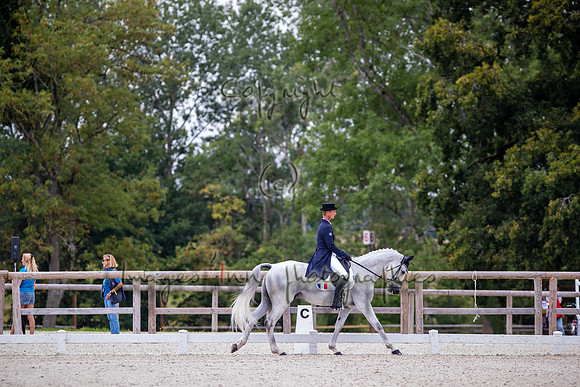 20200813_EKL_0073