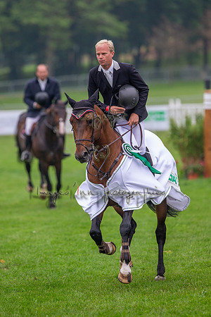 20130609_EKL_0001