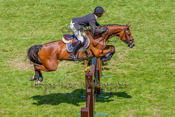 20140517_EKL_0058