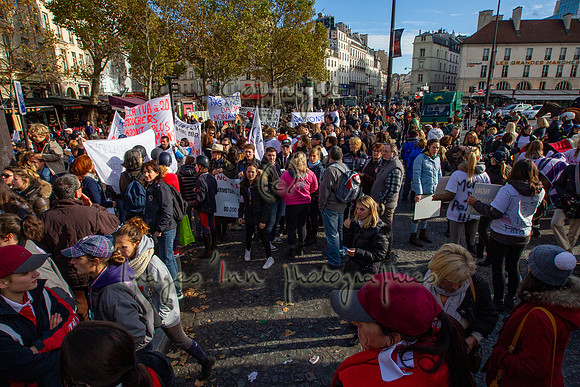 20131111_EKL_0041