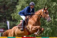 20120902_EKL_0262