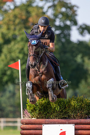 20130927_EKL_0064