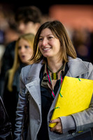 20131206_EKL_0180