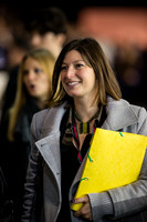 20131206_EKL_0181