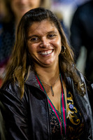 20131206_EKL_0182