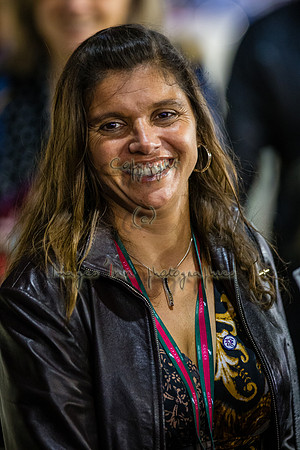20131206_EKL_0182