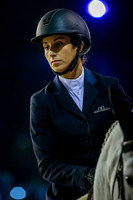 20131206_EKL_0456