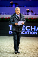 20131207_EKL_0002
