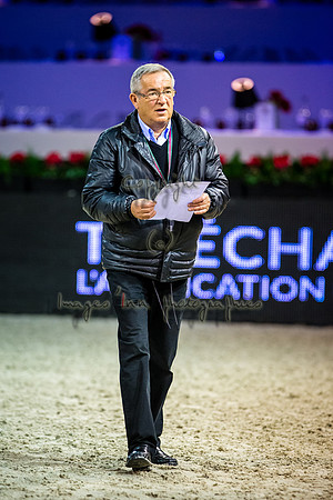20131207_EKL_0002