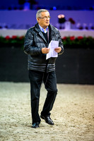 20131207_EKL_0003