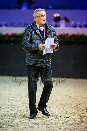 20131207_EKL_0003